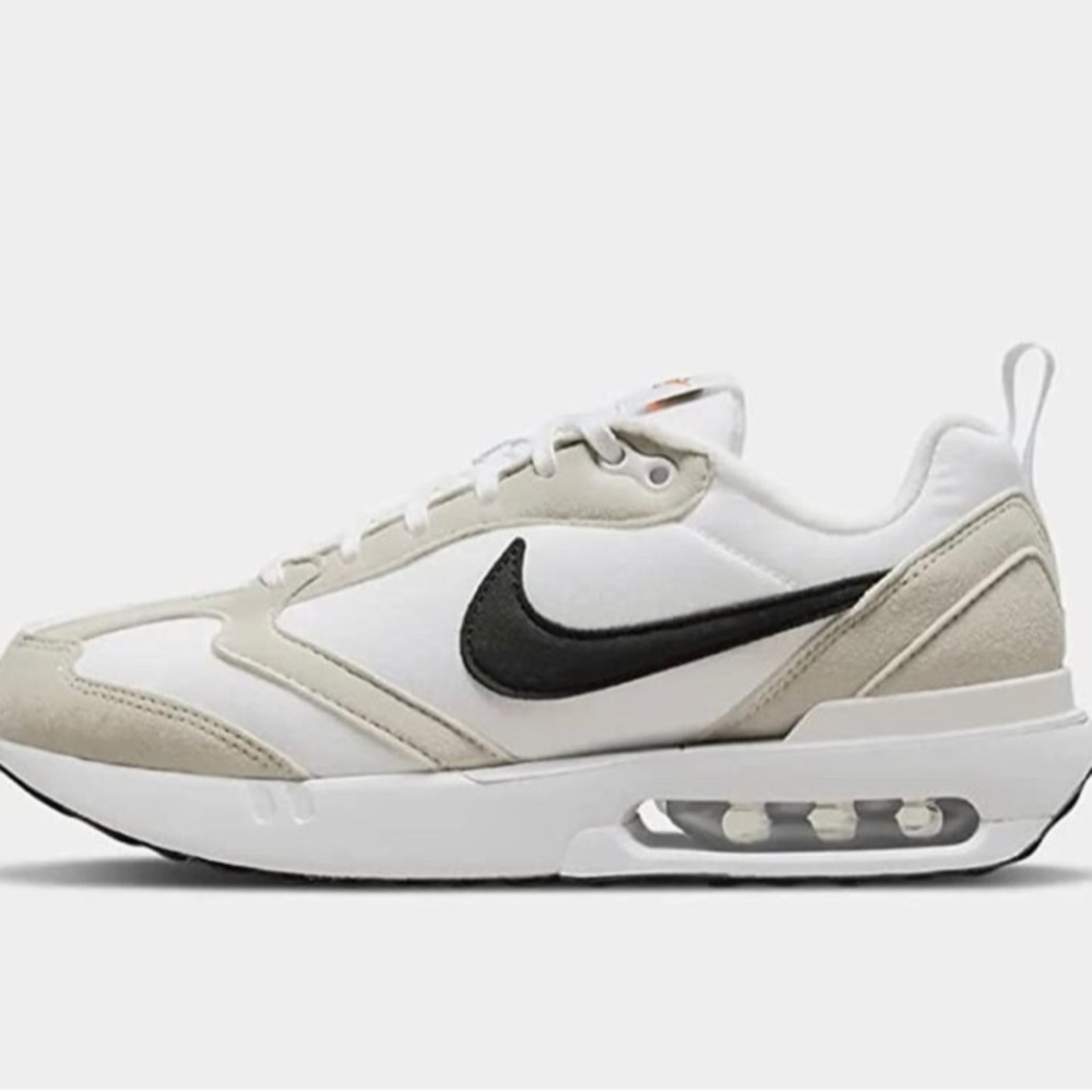 Nike air max dawn big kid 7Y